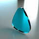 COLORI PETROZZI AZZURRO-11.JPG